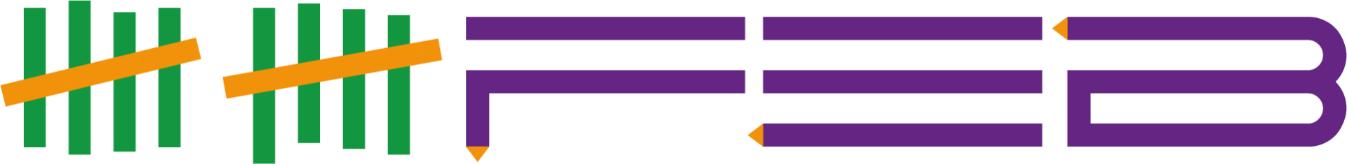 Site Logo (Dark)