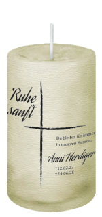 Rustik-Elfenbein_RuheSanft Kopie