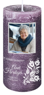 Rustik-Mauve-Lang_Bild Kopie