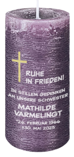 Rustik-Mauve_Kreuz Kopie