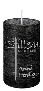 Rustik-swz__StillemGedenken Kopie